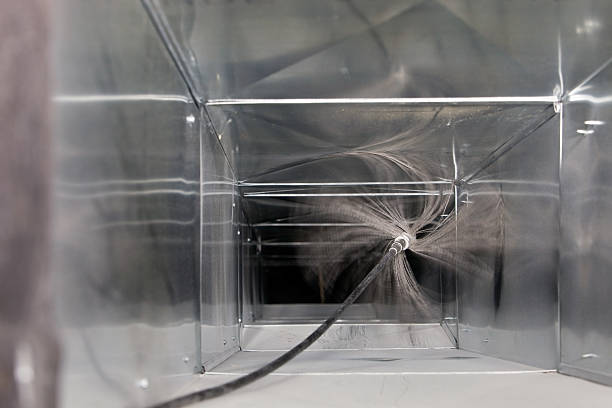Best Ventilation Cleaning Services  in White Oak, MS