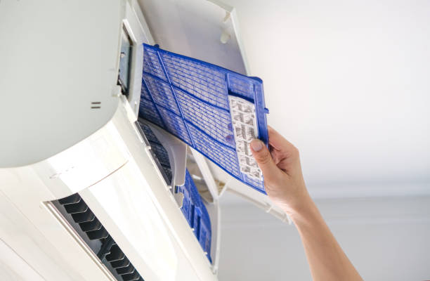 Best Ductwork Cleaning Services  in White Oak, MS